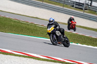 Sepang;event-digital-images;motorbikes;no-limits;peter-wileman-photography;trackday;trackday-digital-images